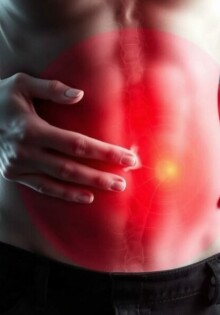 Dolor abdominal derecho: posibles diagnósticos alternativos que debes conocer
