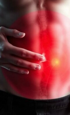 Dolor abdominal derecho: posibles diagnósticos alternativos que debes conocer