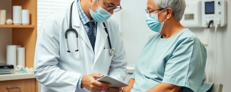 Калоприемники и их виды, специфические особенности