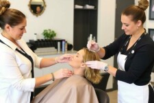 Академия красоты: как превратить увлечение в профессию, а профессию — в смысл