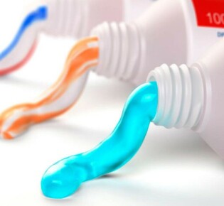 Сладж билиарный: что это такое и почему это важно?