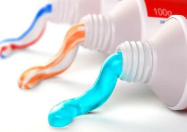 Какая зубная паста лучше, и как ее выбрать?