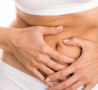 Ложные симптомы аппендицита – как понять он ли перед вами?