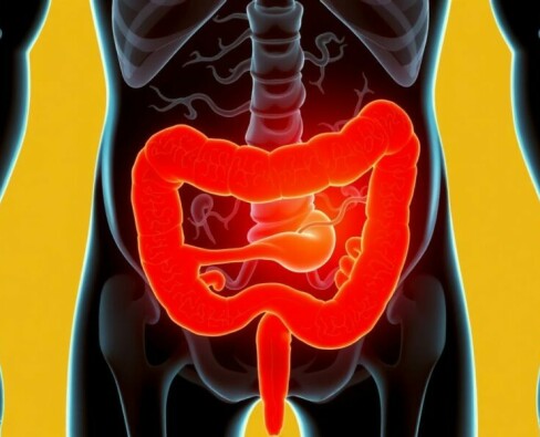 ¿Puede existir la apendicitis crónica? Debatiendo el concepto