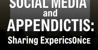 Social Media y Apendicitis: Compartir Experiencias en Línea y lo que Eso Significa para Pacientes y Comunidades