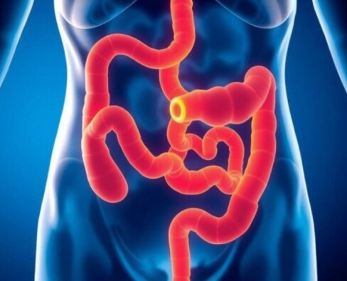 Appendicitis and Bowel Obstruction: Understanding Causes, Symptoms, and Treatments