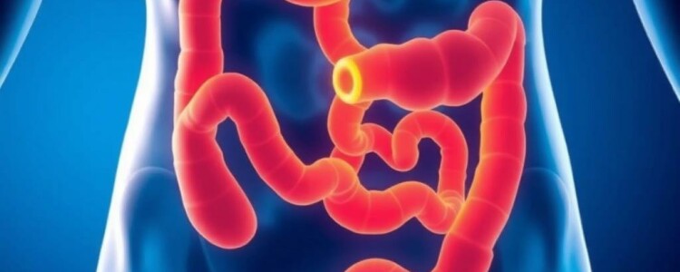 Appendicitis and Bowel Obstruction: Understanding Causes, Symptoms, and Treatments