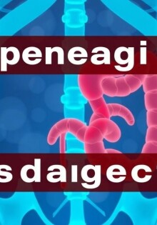 Appendicitis Misdiagnosis: Understanding the Challenges and Preventing Errors