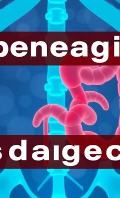 Appendicitis Misdiagnosis: Understanding the Challenges and Preventing Errors