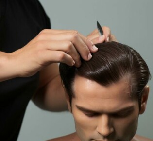 Обучение пересадки волос: достижение непревзойденной мастерстве