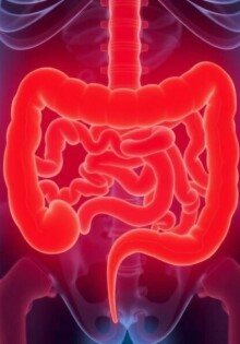 Can Appendicitis Go Away on Its Own? Understanding the Truth About This Common Condition