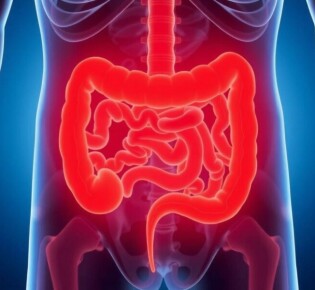 Can Appendicitis Go Away on Its Own? Understanding the Truth About This Common Condition
