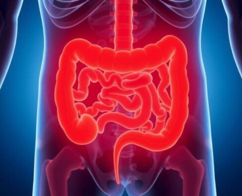 Can Appendicitis Go Away on Its Own? Understanding the Truth About This Common Condition
