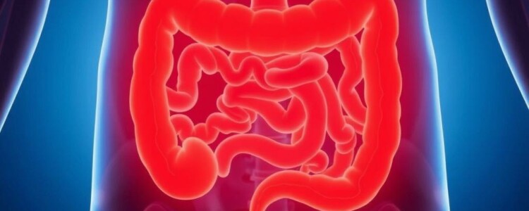 Can Appendicitis Go Away on Its Own? Understanding the Truth About This Common Condition