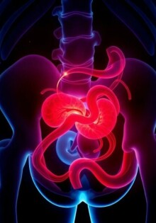 Appendizitis bei Kindern: Besonderheiten der Diagnose und wie man sie sicher erkennt