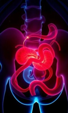 Appendizitis bei Kindern: Besonderheiten der Diagnose und wie man sie sicher erkennt