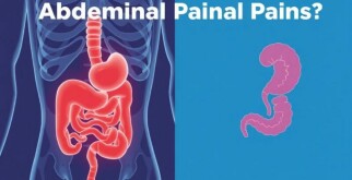 Appendicite ou Autres Douleurs Abdominales : Comment Différencier ?