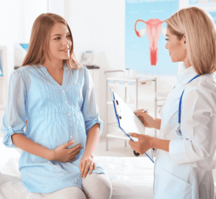 Что будет, если откроется язва желудка: важные факты и рекомендации