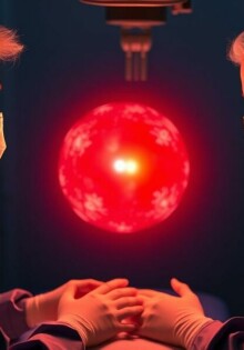 Ensayos clínicos que comparan el tratamiento conservador frente al tratamiento quirúrgico: cómo leer la evidencia y qué nos enseñan