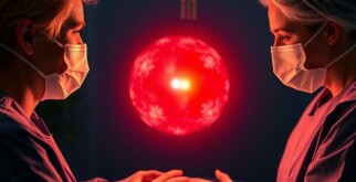 Ensayos clínicos que comparan el tratamiento conservador frente al tratamiento quirúrgico: cómo leer la evidencia y qué nos enseñan