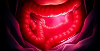 Understanding the Critical Connection Between Appendicitis and Sepsis