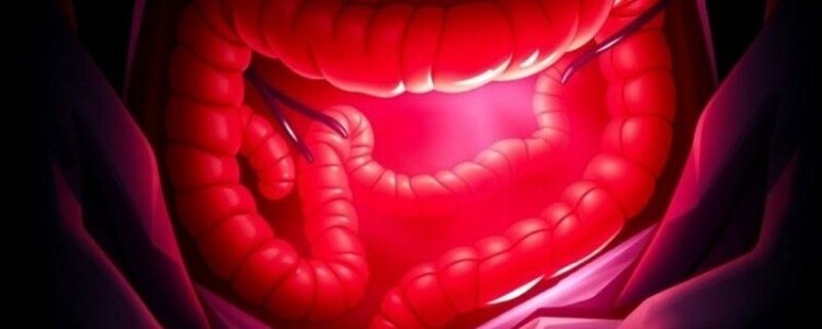 Understanding the Critical Connection Between Appendicitis and Sepsis