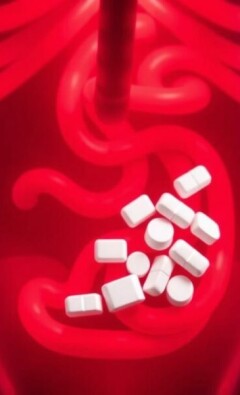 Appendicite et Médicaments : Ceux à Éviter pour Prévenir les Complications