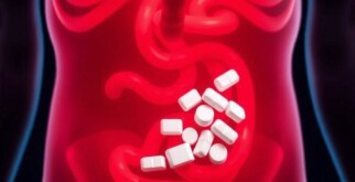 Appendicite et Médicaments : Ceux à Éviter pour Prévenir les Complications