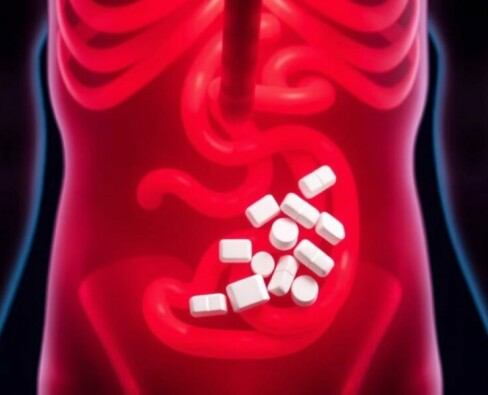 Appendicite et Médicaments : Ceux à Éviter pour Prévenir les Complications