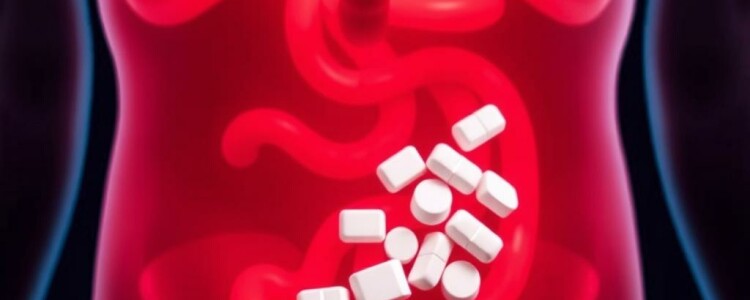 Appendicite et Médicaments : Ceux à Éviter pour Prévenir les Complications