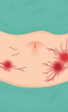 Understanding and Managing Scarring After Appendectomy: What You Need to Know