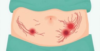 Understanding and Managing Scarring After Appendectomy: What You Need to Know
