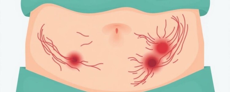 Understanding and Managing Scarring After Appendectomy: What You Need to Know