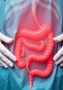 ¿Puede reaparecer la apendicitis si ya te operaron? Lo que nadie te contó sobre el after