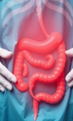 ¿Puede reaparecer la apendicitis si ya te operaron? Lo que nadie te contó sobre el after