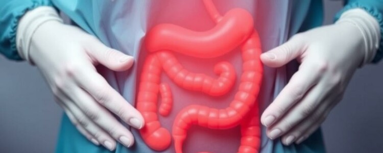 ¿Puede reaparecer la apendicitis si ya te operaron? Lo que nadie te contó sobre el after