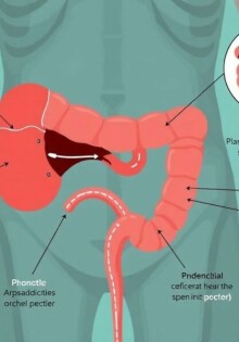 Understanding the Causes of Appendicitis: What Triggers This Common Condition?