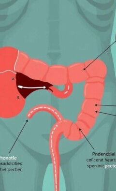 Understanding the Causes of Appendicitis: What Triggers This Common Condition?