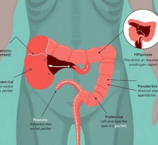 Understanding the Causes of Appendicitis: What Triggers This Common Condition?