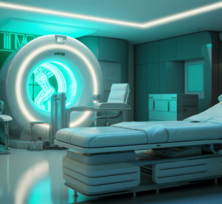 Росомаха: загадочный хищник с безумной силой