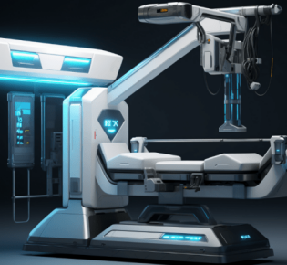 Что вызывает анорексию: понимание и преодоление болезни