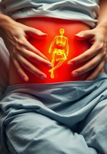 Schmerzmittel nach Appendektomie: Ein umfassender Leitfaden zur optimalen Schmerzkontrolle