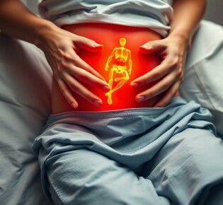 Schmerzmittel nach Appendektomie: Ein umfassender Leitfaden zur optimalen Schmerzkontrolle
