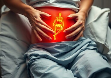 Schmerzmittel nach Appendektomie: Ein umfassender Leitfaden zur optimalen Schmerzkontrolle