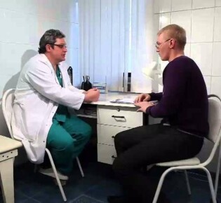 Геморрой на начальной стадии: лечение в домашних условиях