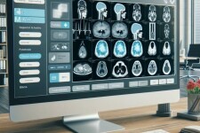 Универсальный онлайн DICOM-вьюер: как выбрать и зачем он нужен прямо сейчас