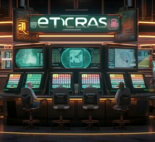 Острый перитонит: что это такое простыми словами