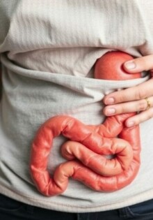 Diet After Appendectomy: Your Complete Guide to Recovery and Nutrition