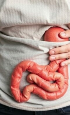 Diet After Appendectomy: Your Complete Guide to Recovery and Nutrition