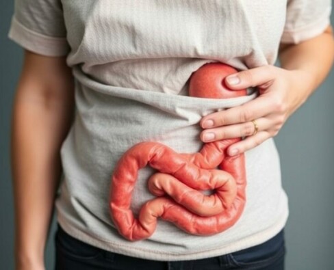 Diet After Appendectomy: Your Complete Guide to Recovery and Nutrition